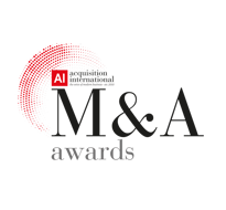 award-4