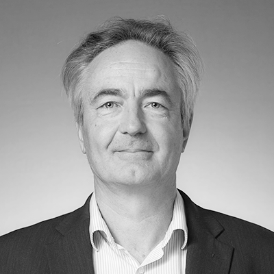 Paul Beaumont (1) USE-1