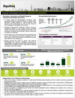 capture-fin-tech_240x313